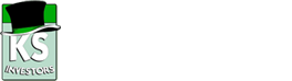 KS Investors – Smart Property & Investment Solutions